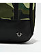 True Religion Dome Camo Backpack - Thumbnail image 4 of 6