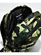 True Religion Dome Camo Backpack - Thumbnail image 5 of 6