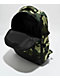 True Religion Dome Camo Backpack - Thumbnail image 6 of 6
