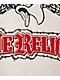 True Religion Eagle Nest Natural T-Shirt - Thumbnail image 6 of 6