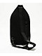True Religion Earp Black Sling Bag - Thumbnail image 3 of 4