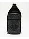 True Religion Earp Black Sling Bag - Thumbnail image 1 of 4