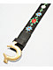 True Religion Gardenia Black Belt - Thumbnail image 2 of 2