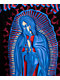 True Religion Guadalupe Black T-Shirt - Thumbnail image 3 of 5