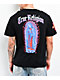 True Religion Guadalupe Black T-Shirt - Thumbnail image 1 of 5