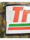 True Religion High Density Logo Hunting Camo T-Shirt - Thumbnail image 4 of 4