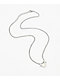 True Religion Horseshoe 22" Chain Necklace - Thumbnail image 2 of 2