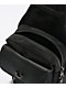 True Religion Ivan Black Sling Bag - Thumbnail image 5 of 6