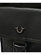 True Religion Ivan Black Sling Bag - Thumbnail image 6 of 6