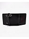 True Religion Kessler Black Chain Wallet - Thumbnail image 2 of 4