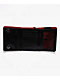True Religion Kessler Black Chain Wallet - Thumbnail image 3 of 4