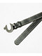 True Religion Lucky Break Black Belt - Thumbnail image 2 of 2