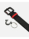True Religion Nemo Black Belt - Thumbnail image 2 of 2