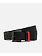 True Religion Nemo Black Belt - Thumbnail image 1 of 2
