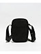 True Religion Patch Corgin Black Crossbody Bag - Thumbnail image 3 of 3