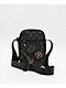 True Religion Patch Corgin Black Crossbody Bag - Thumbnail image 1 of 3