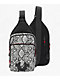 True Religion Python Crossbody Bag - Thumbnail image 2 of 2