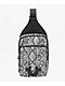True Religion Python Crossbody Bag - Thumbnail image 1 of 2