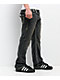True Religion Ricky Super T Flap Dark Wash Jeans - Thumbnail image 5 of 5