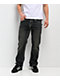 True Religion Ricky Super T Flap Dark Wash Jeans - Thumbnail image 2 of 5