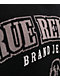 True Religion SRS Black Sweater - Thumbnail image 4 of 4