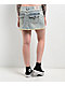 True Religion Sadie Frayed La Jolla Mini Skirt - Thumbnail image 2 of 5