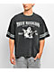 True Religion Script Cream Heavyweight T-Shirt - Thumbnail image 1 of 4