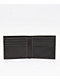 True Religion Stitched Brown Bifold Wallet - Thumbnail image 4 of 4