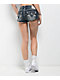 True Religion Super T Flap Moondaisy Spicy Shorts - Thumbnail image 1 of 5
