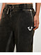 True Religion Super T Rust Brown Wash Sweatpants - Thumbnail image 3 of 6
