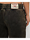 True Religion Super T Rust Brown Wash Sweatpants - Thumbnail image 4 of 6