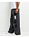 True Religion Tossed Logo Phantom Grey Sweatpants - Thumbnail image 5 of 7