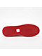 True Religion Trey White & Red Shoes - Thumbnail image 4 of 4
