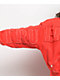 True Religion Vintage Applique Logo Scarlet Hoodie - Thumbnail image 4 of 5