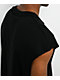 True Religion World Tour Black Tank Top - Thumbnail image 4 of 4