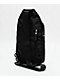 True Religion Yeta Black Sling Bag - Thumbnail image 3 of 5