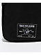 True Religion Yeta Black Sling Bag - Thumbnail image 4 of 5