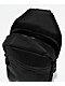 True Religion Yeta Black Sling Bag - Thumbnail image 5 of 5