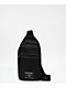 True Religion Yeta Black Sling Bag - Thumbnail image 1 of 5