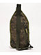 True Religion Yeta Camo Sling Bag - Thumbnail image 3 of 4