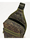 True Religion Yeta Camo Sling Bag - Thumbnail image 4 of 4