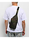 True Religion Yeta Camo Sling Bag - Thumbnail image 2 of 4