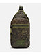 True Religion Yeta Camo Sling Bag - Thumbnail image 1 of 4