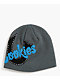 True Religion x Cookies Collab Grey Beanie - Thumbnail image 1 of 2