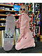 True Religion x Playboy Crystal Pink Crop Zip Hoodie - Thumbnail image 7 of 7