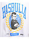 UFC Hasbulla Athletics White T-Shirt - Thumbnail image 2 of 2