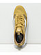 UltraRange EXO Mustard Gold & White Shoes - Thumbnail image 3 of 4