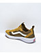 UltraRange EXO Mustard Gold & White Shoes - Thumbnail image 2 of 4