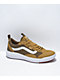 UltraRange EXO Mustard Gold & White Shoes - Thumbnail image 1 of 4