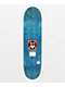 Uma Landsleds Cody Tales 8.38" Skateboard Deck - Thumbnail image 2 of 2